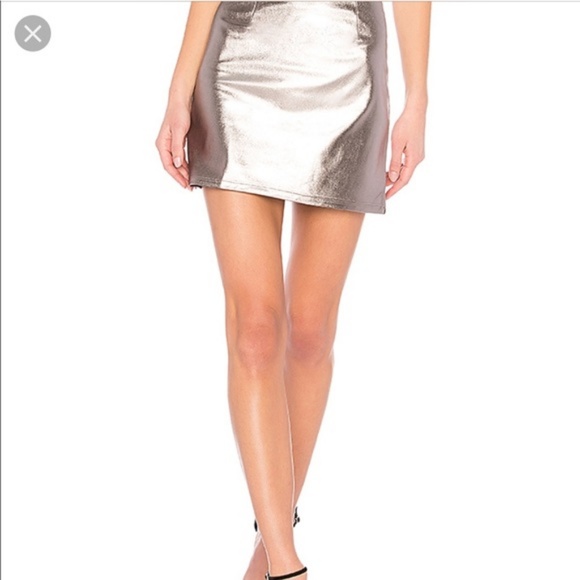 NWT Lovers + Friends Back to Basics Set - Picture 2 of 3